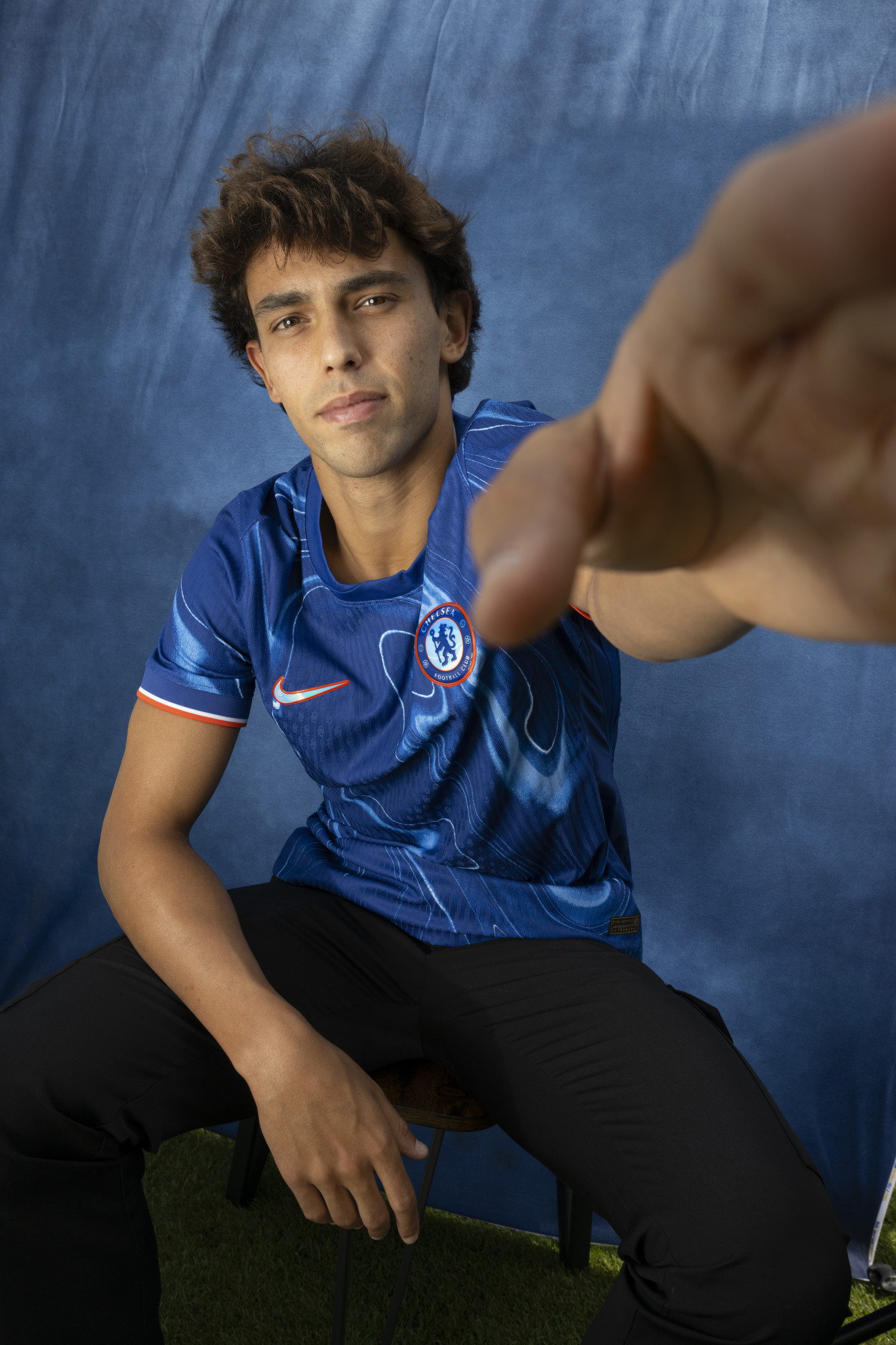joao felix pictures 0038
