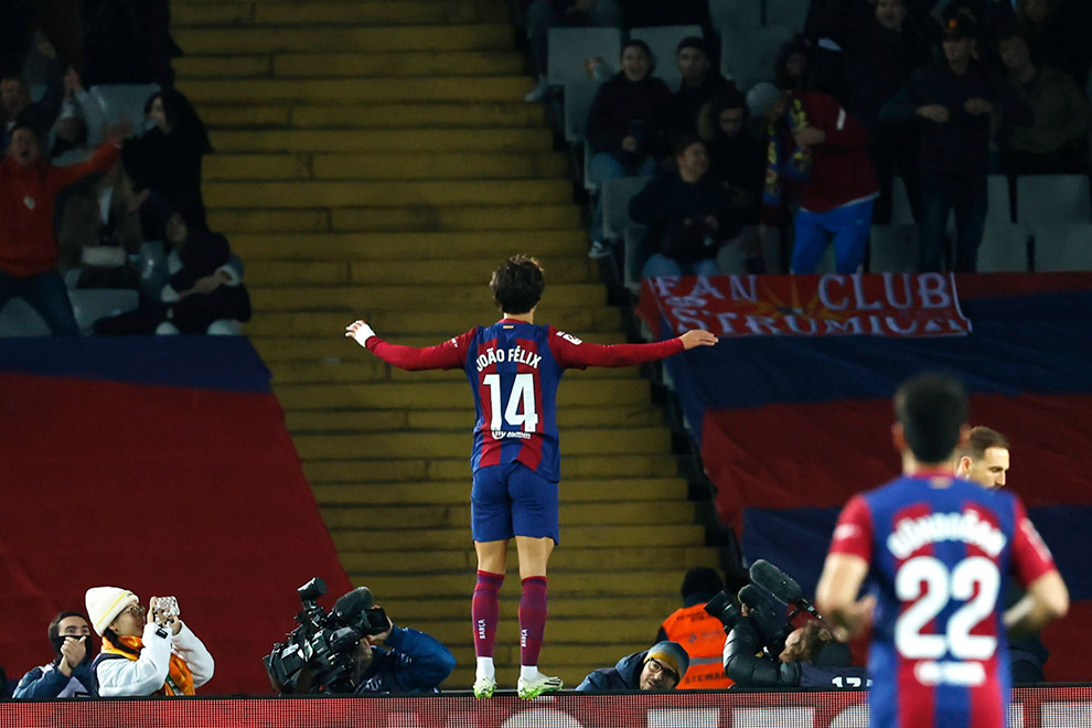 joao felix pictures 0040