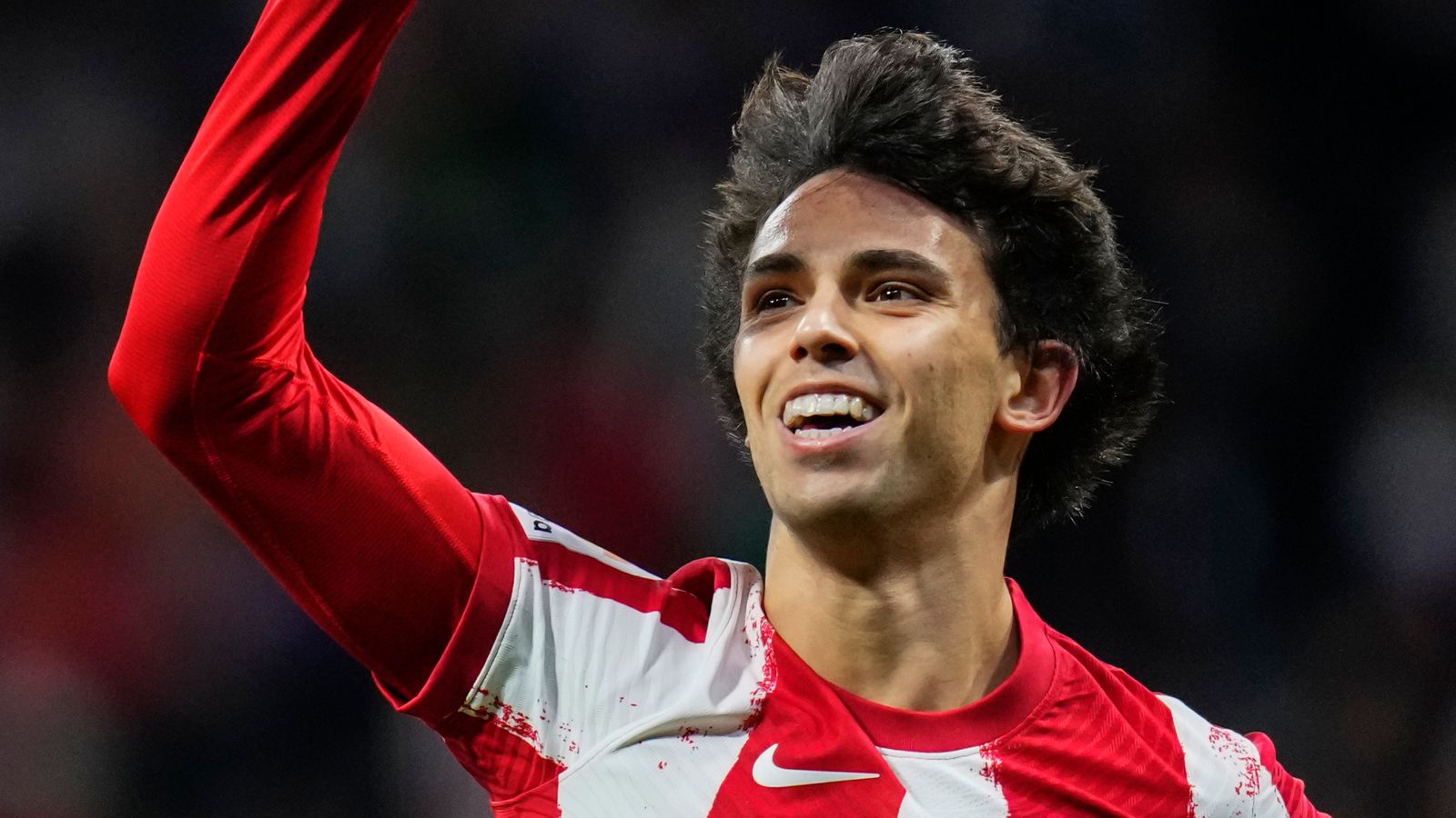 joao felix pictures 0041