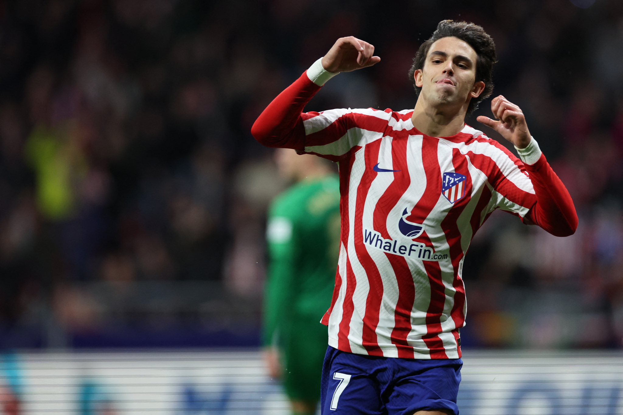 joao felix pictures 0042