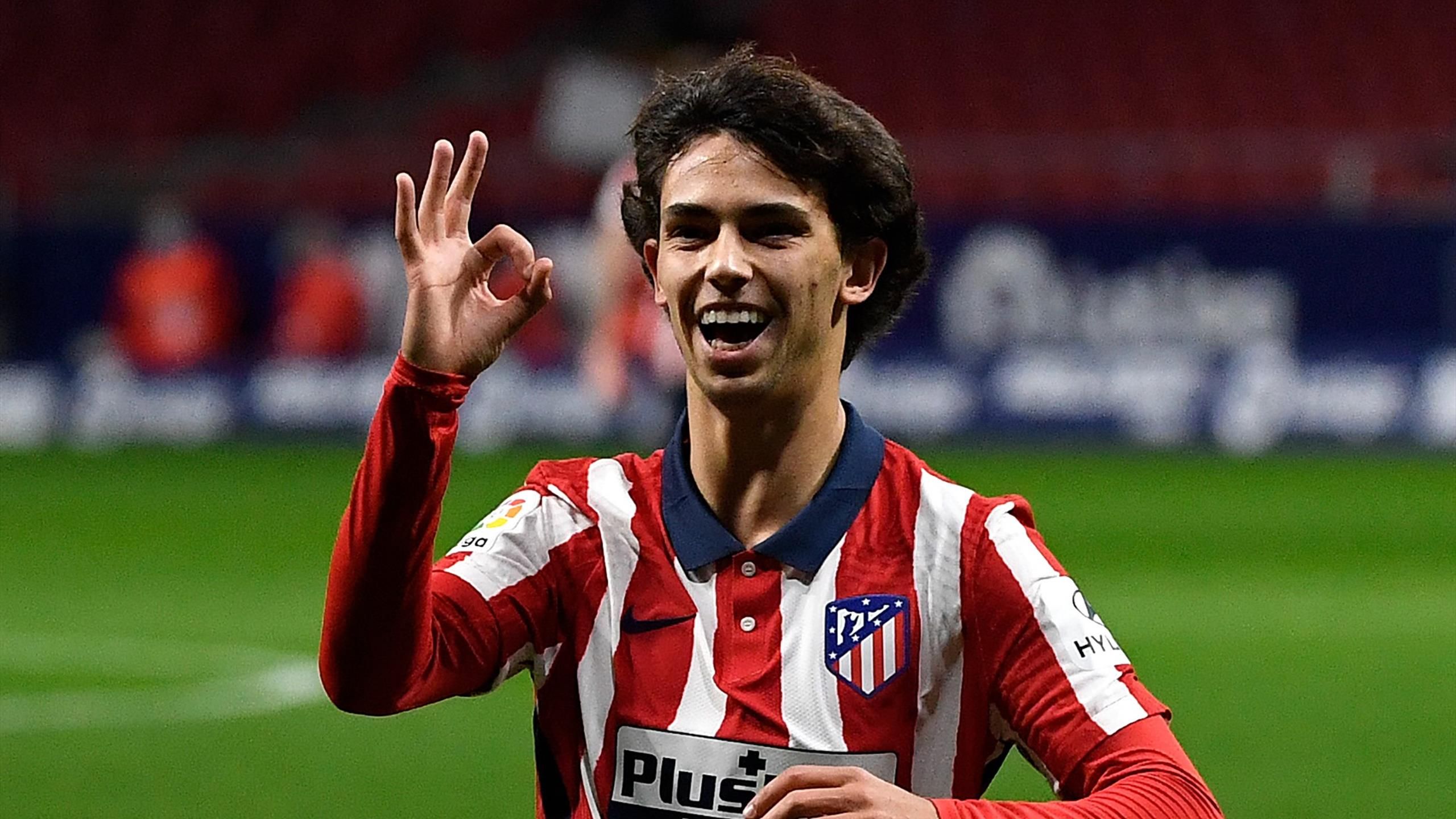 joao felix pictures 0044