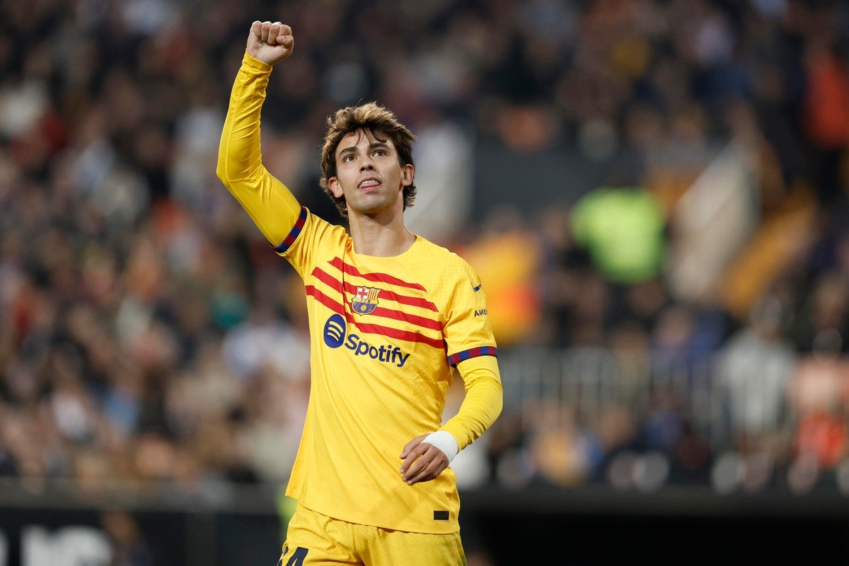 joao felix pictures 0046