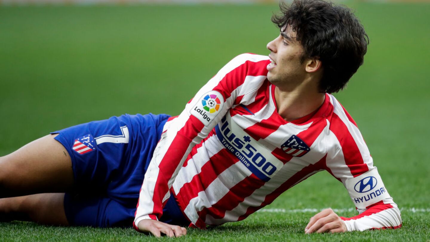 joao felix pictures 0047