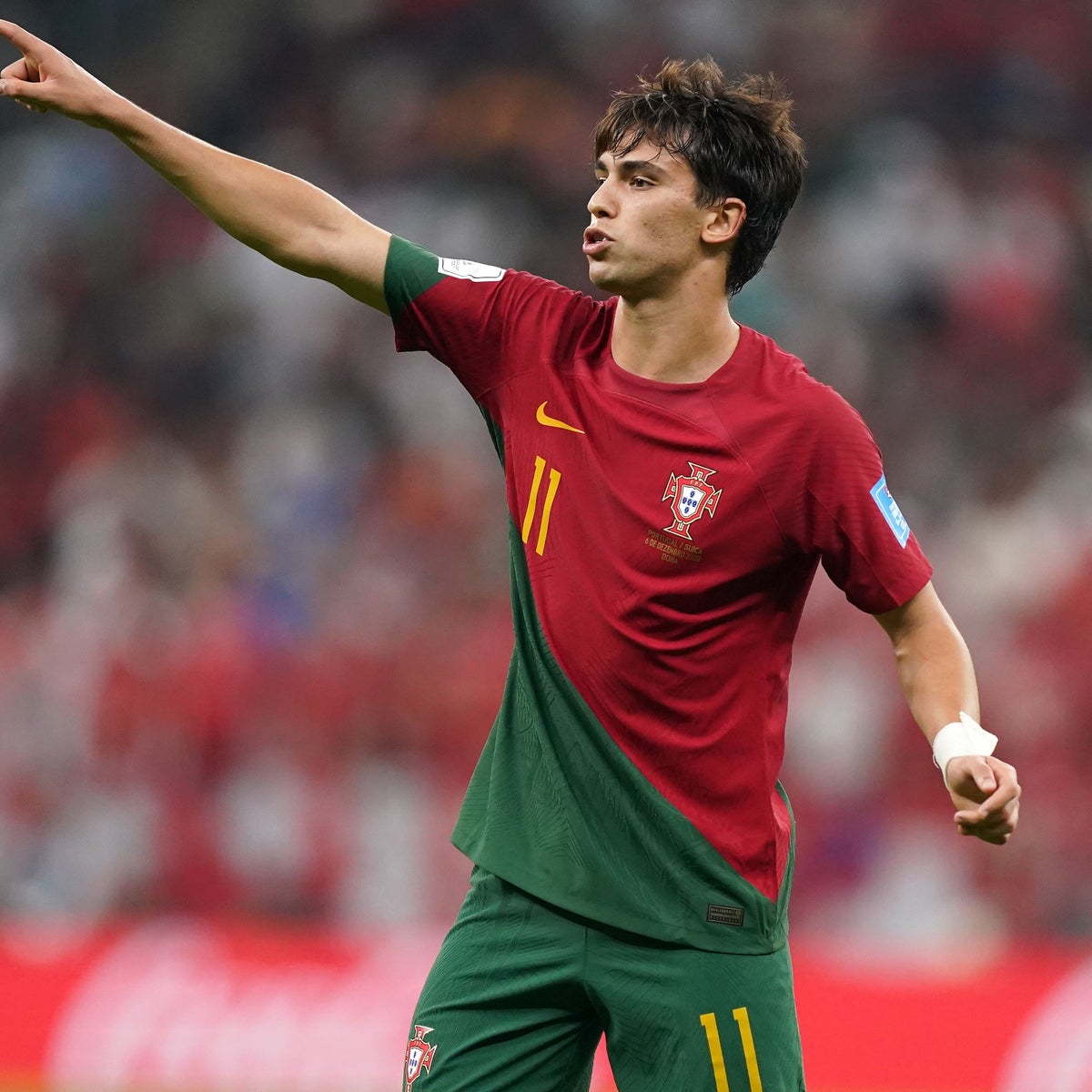 joao felix pictures 0048