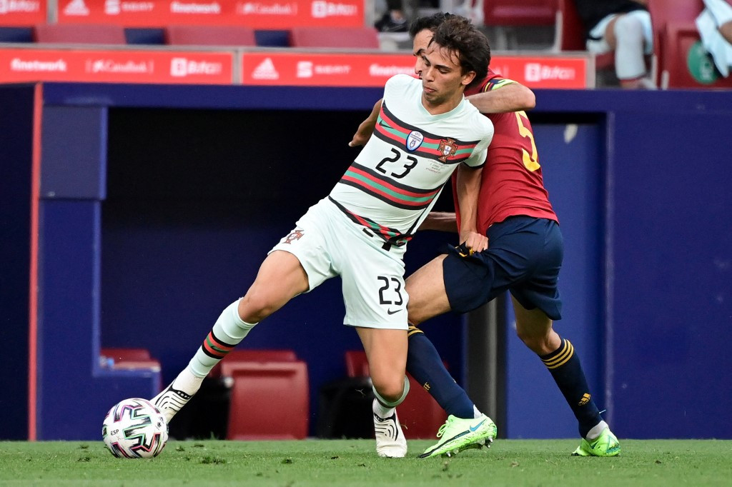joao felix pictures 0049