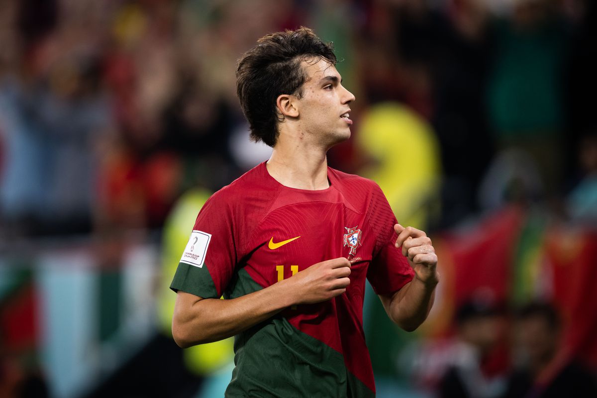 joao felix world cup 0046