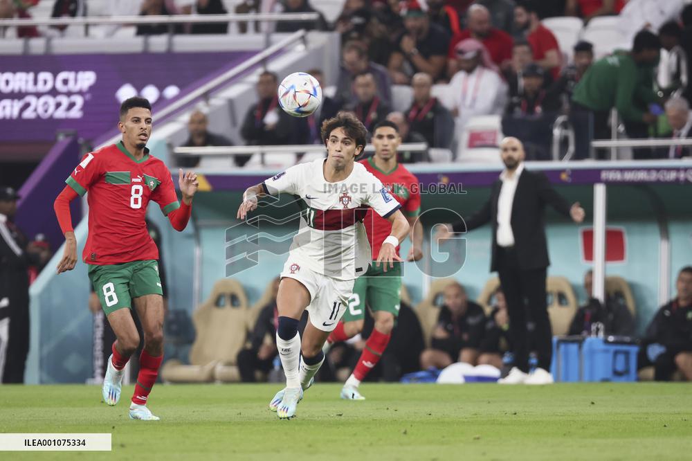 joao felix world cup 0091
