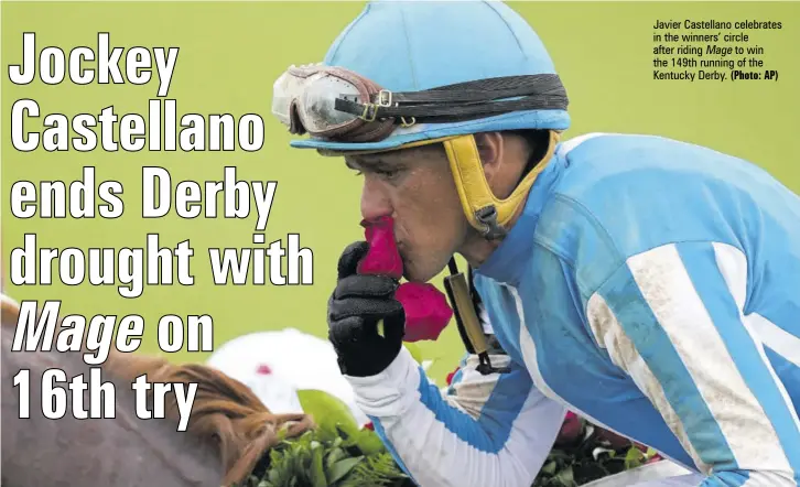 jockey of mage 0037