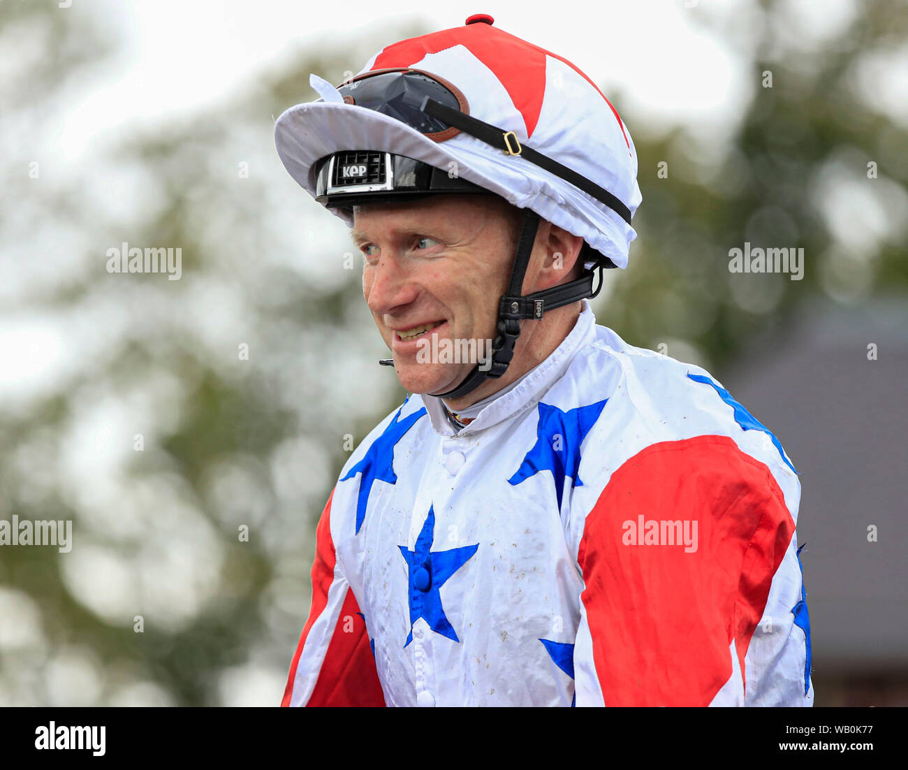 joe fanning 0016