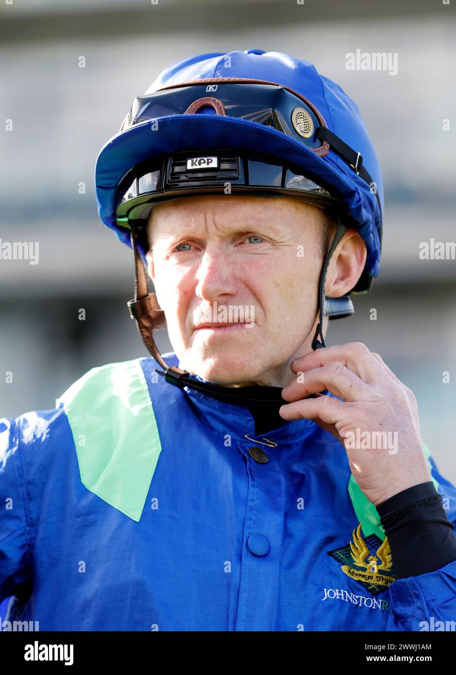 joe fanning 0018