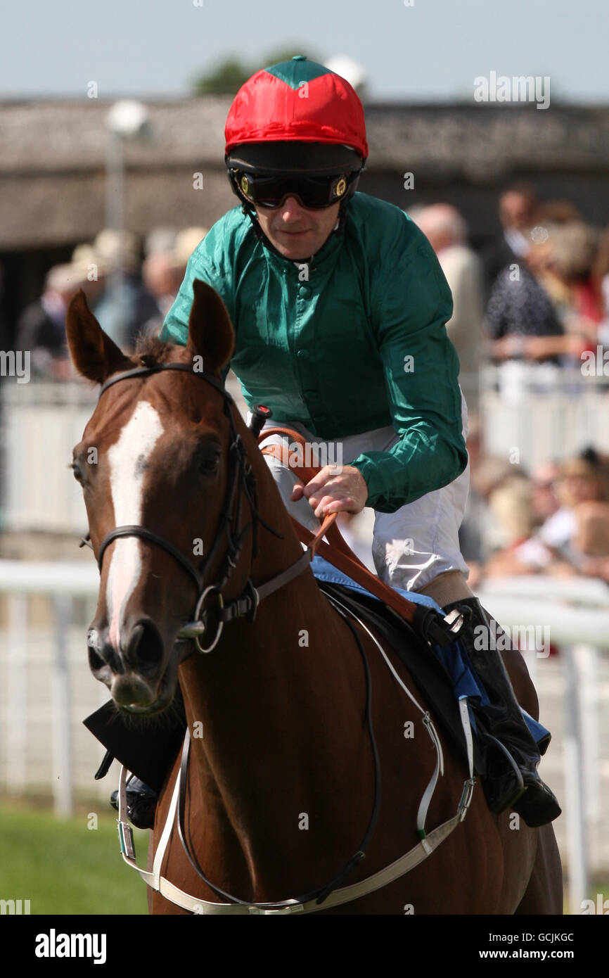 joe fanning 0021
