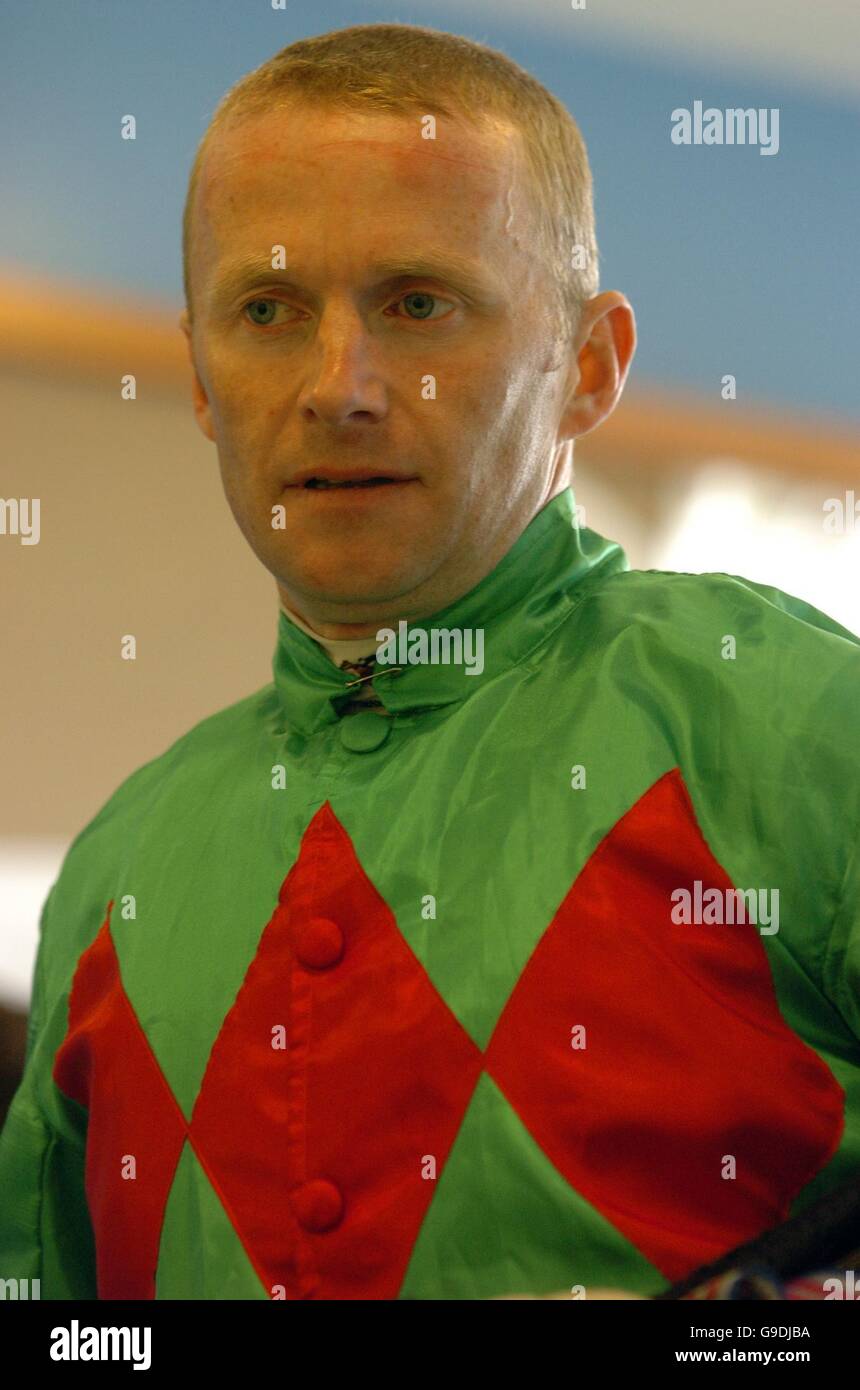 joe fanning 0024