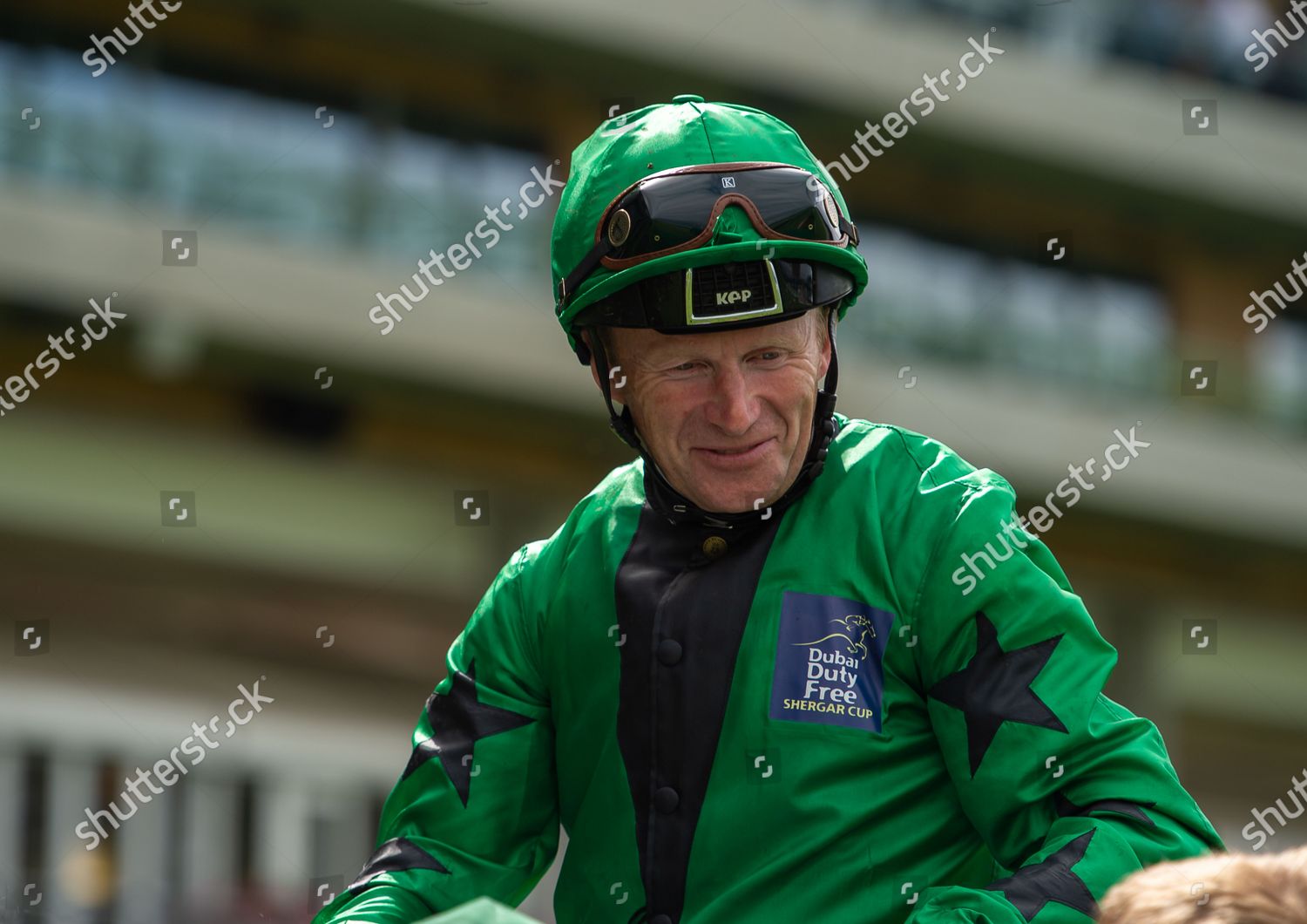 joe fanning 0029