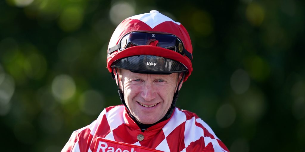 joe fanning 0042