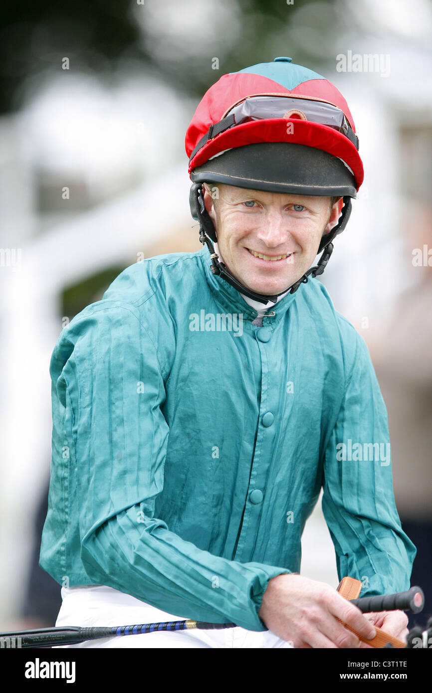 joe fanning 0047