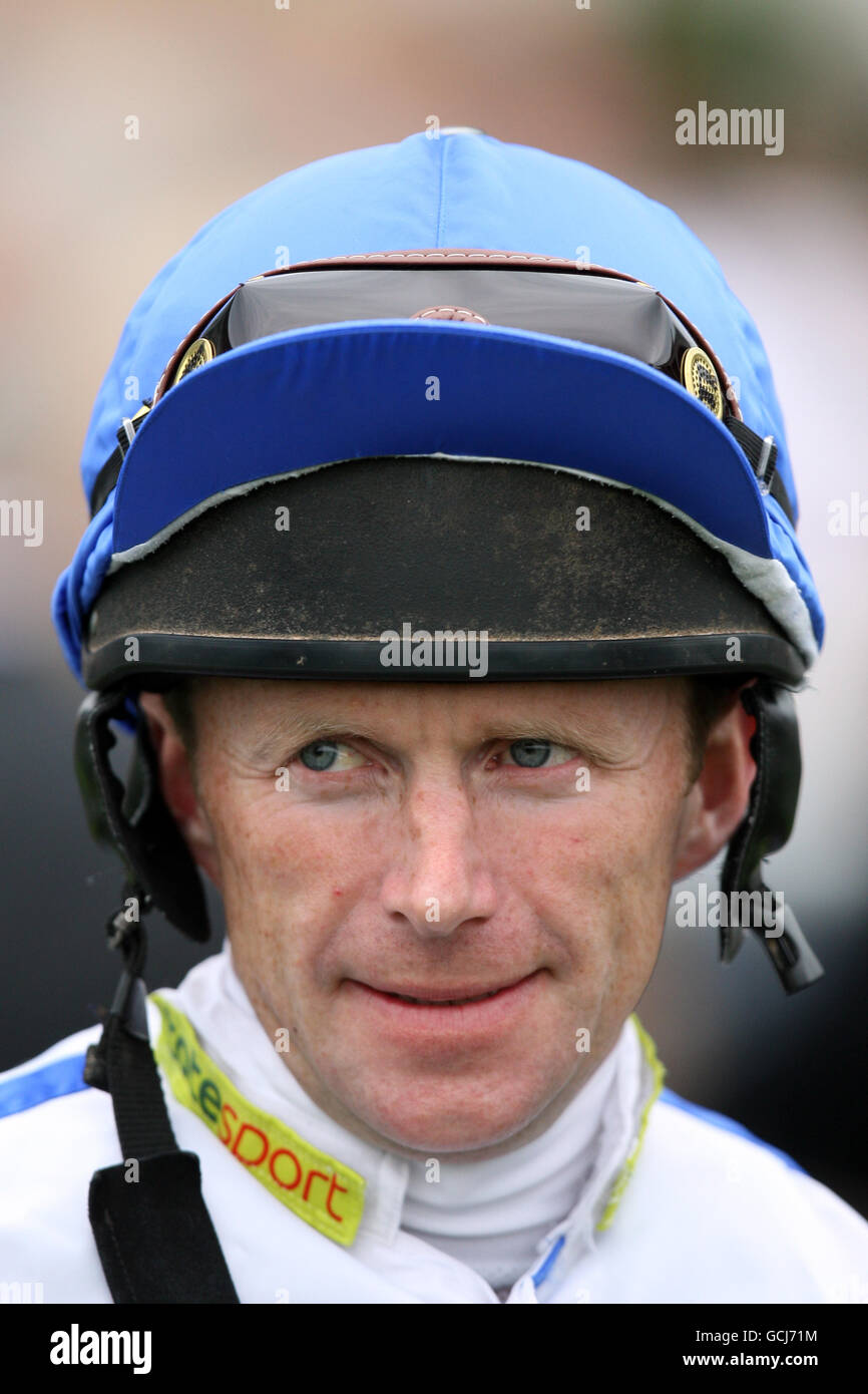 joe fanning 0049