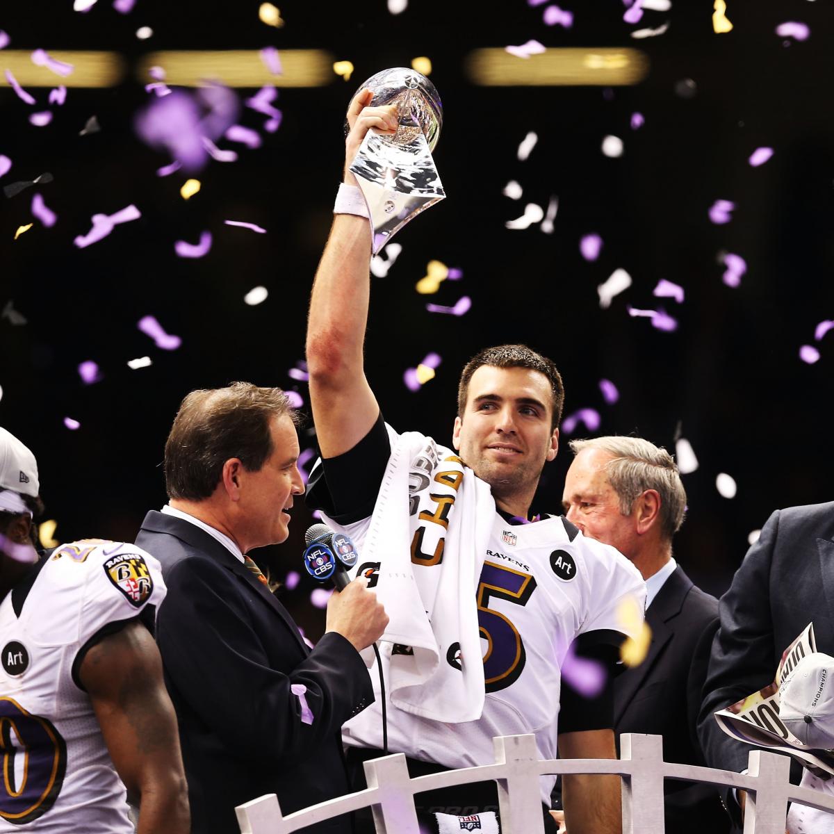 Joe Flacco 2013 passing yards