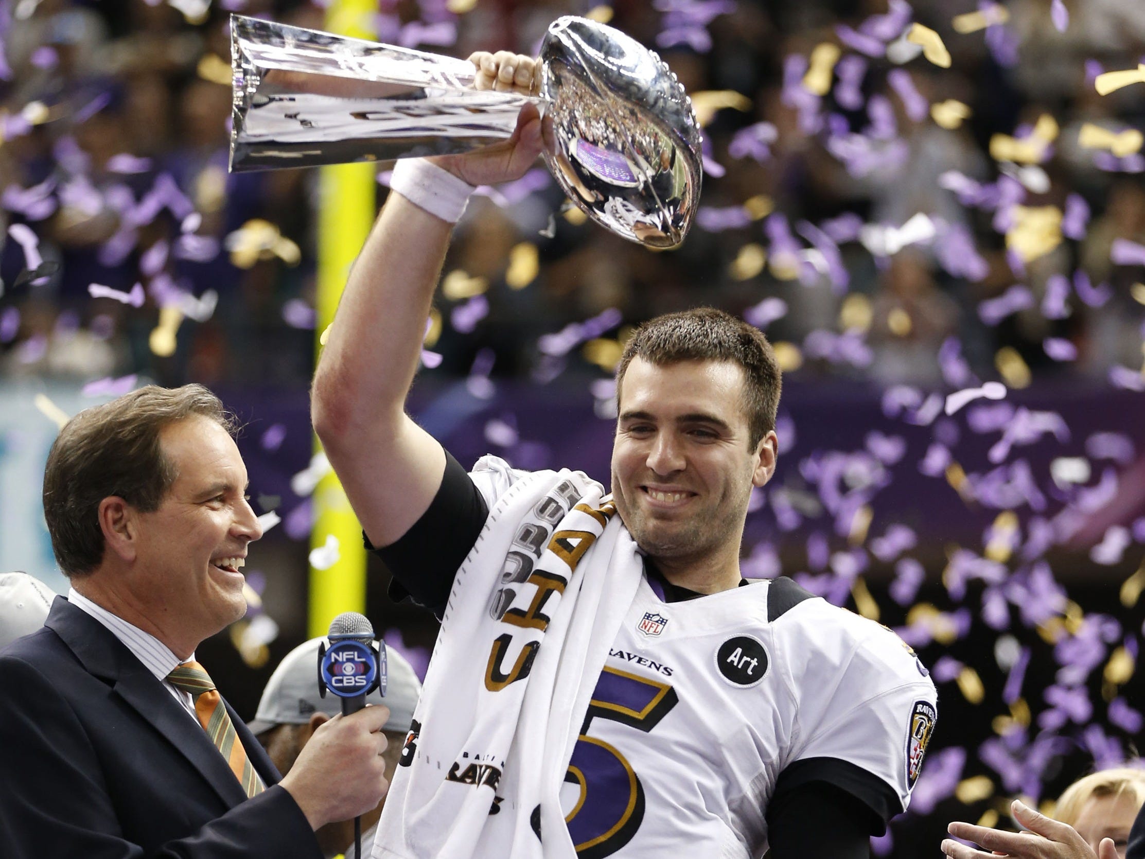 joe flacco 2013 0009