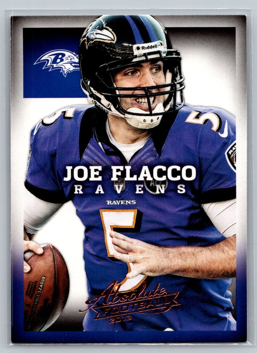 joe flacco 2013 0010