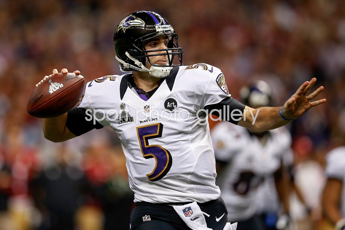 joe flacco 2013 0011