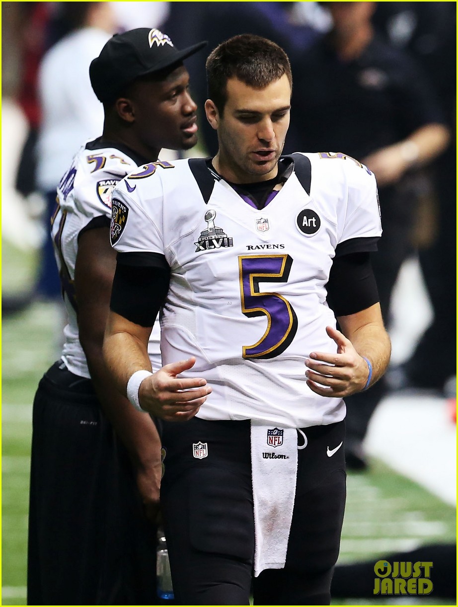 joe flacco 2013 0015