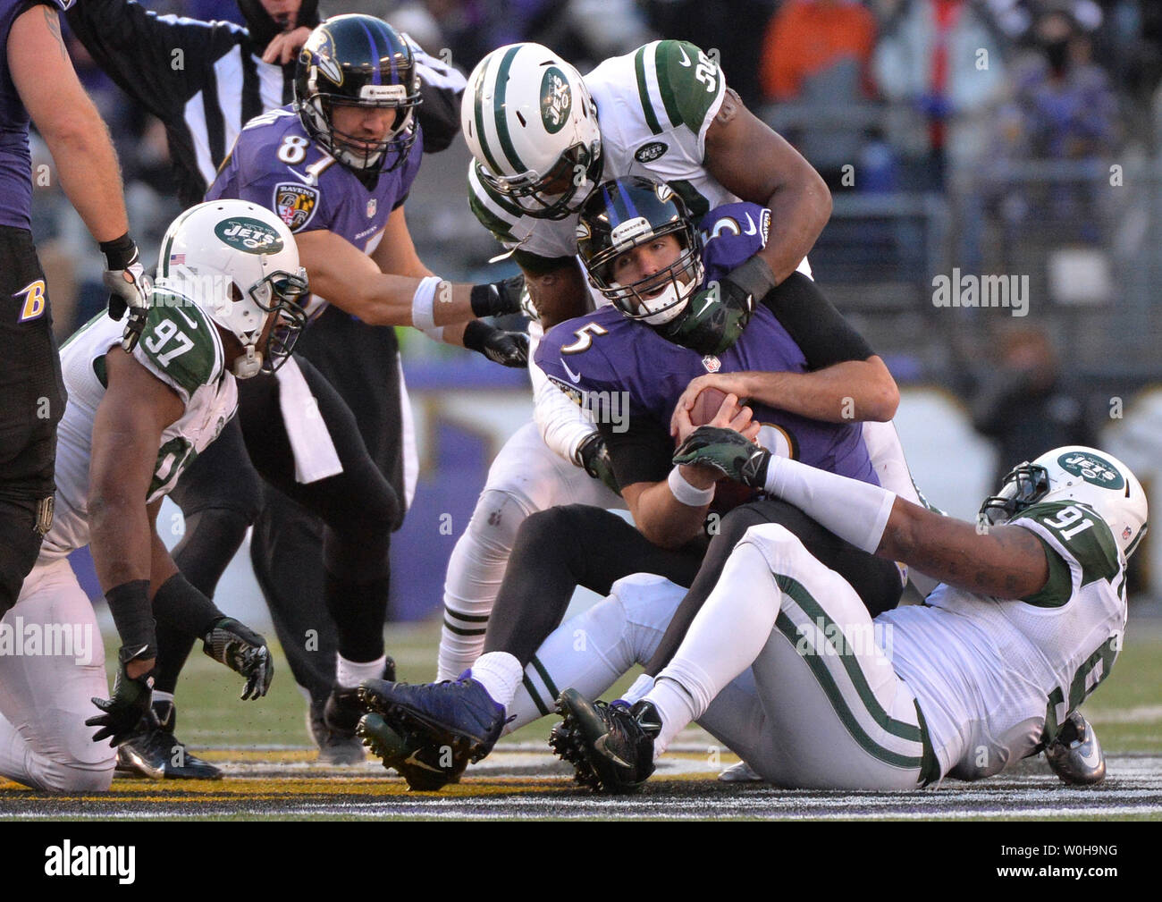 joe flacco 2013 0016