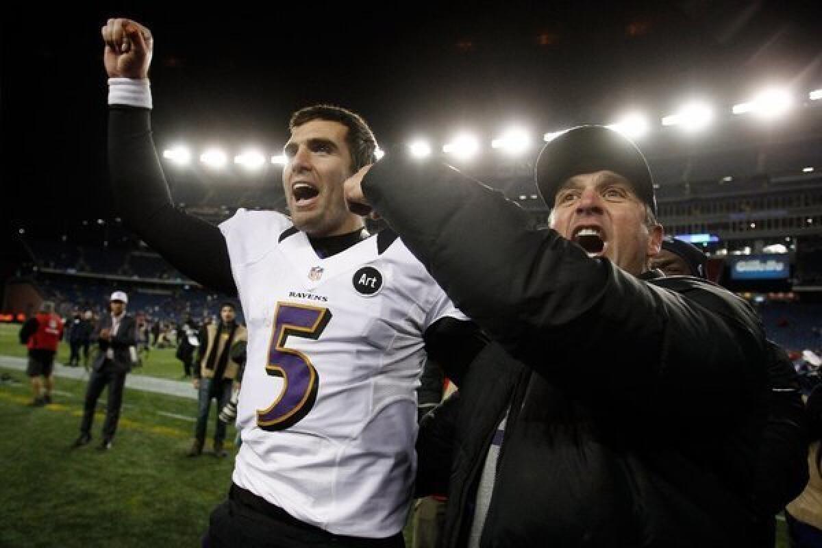 joe flacco 2013 0017