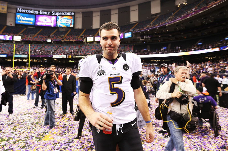joe flacco 2013 0018