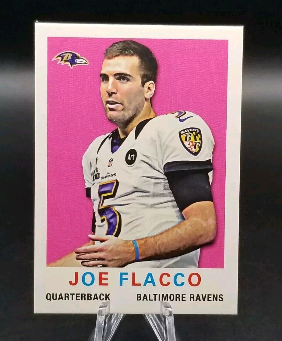 joe flacco 2013 0019