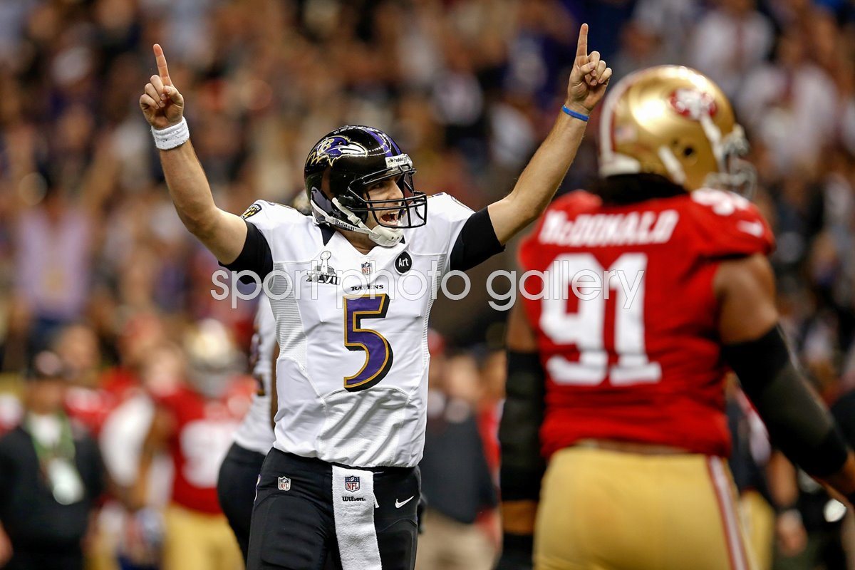 joe flacco 2013 0020