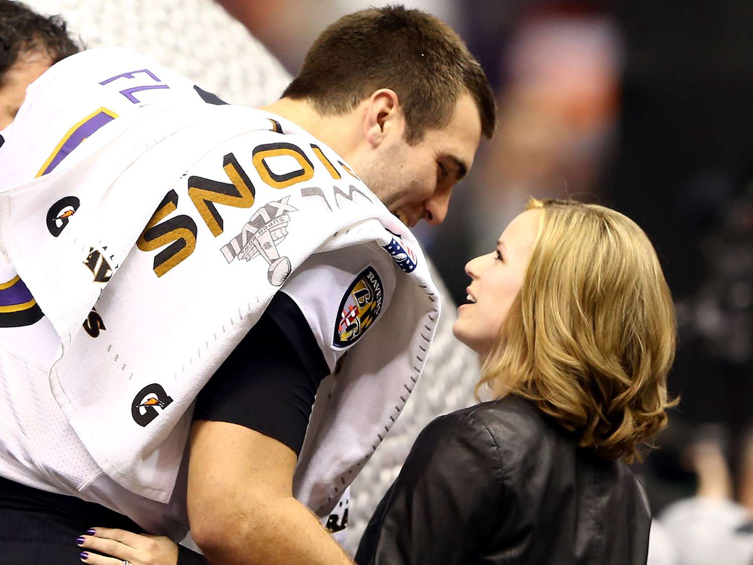 joe flacco 2013 0021