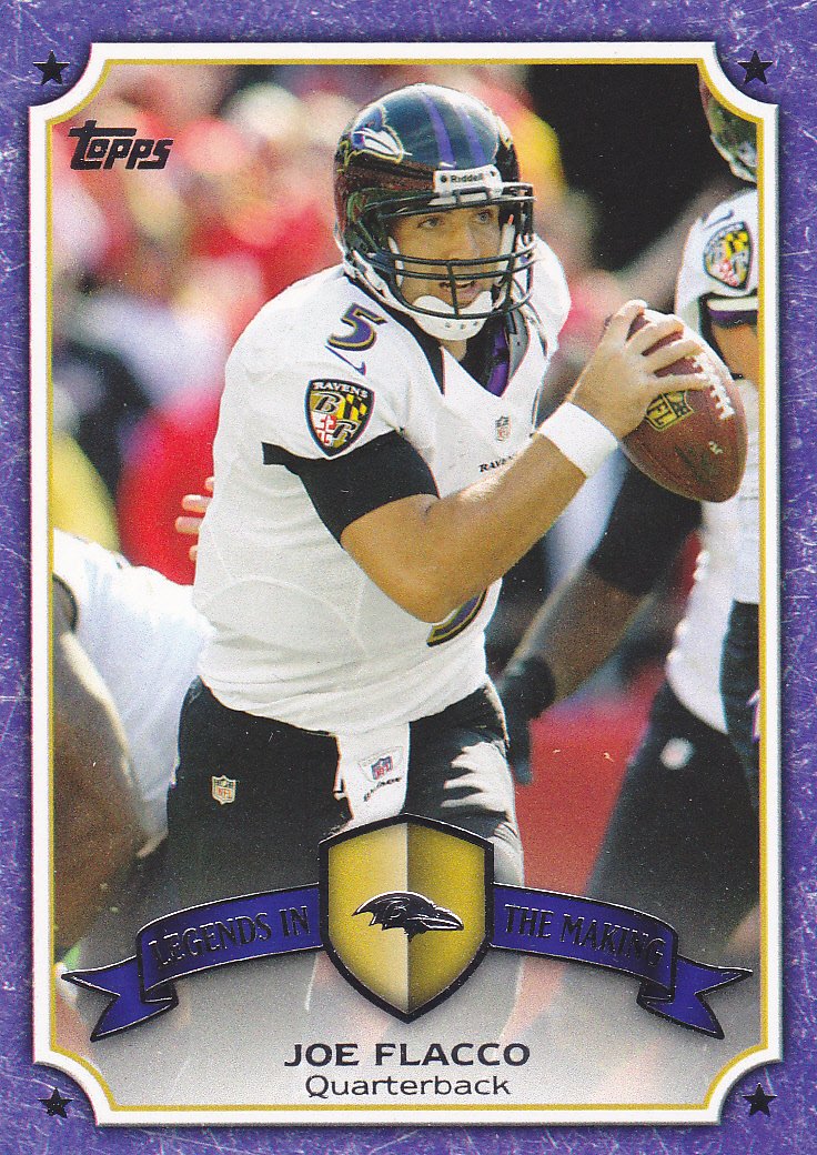 joe flacco 2013 0022