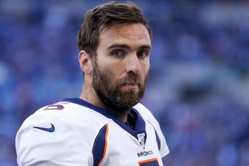 joe flacco 2013 0023