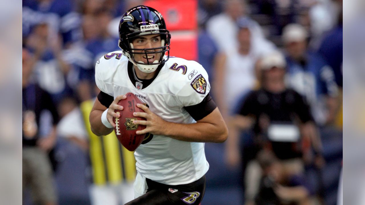 joe flacco 2013 0025