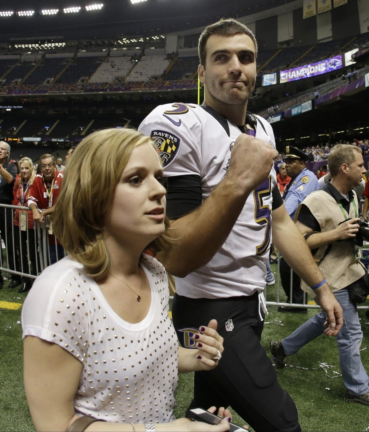 joe flacco 2013 0026