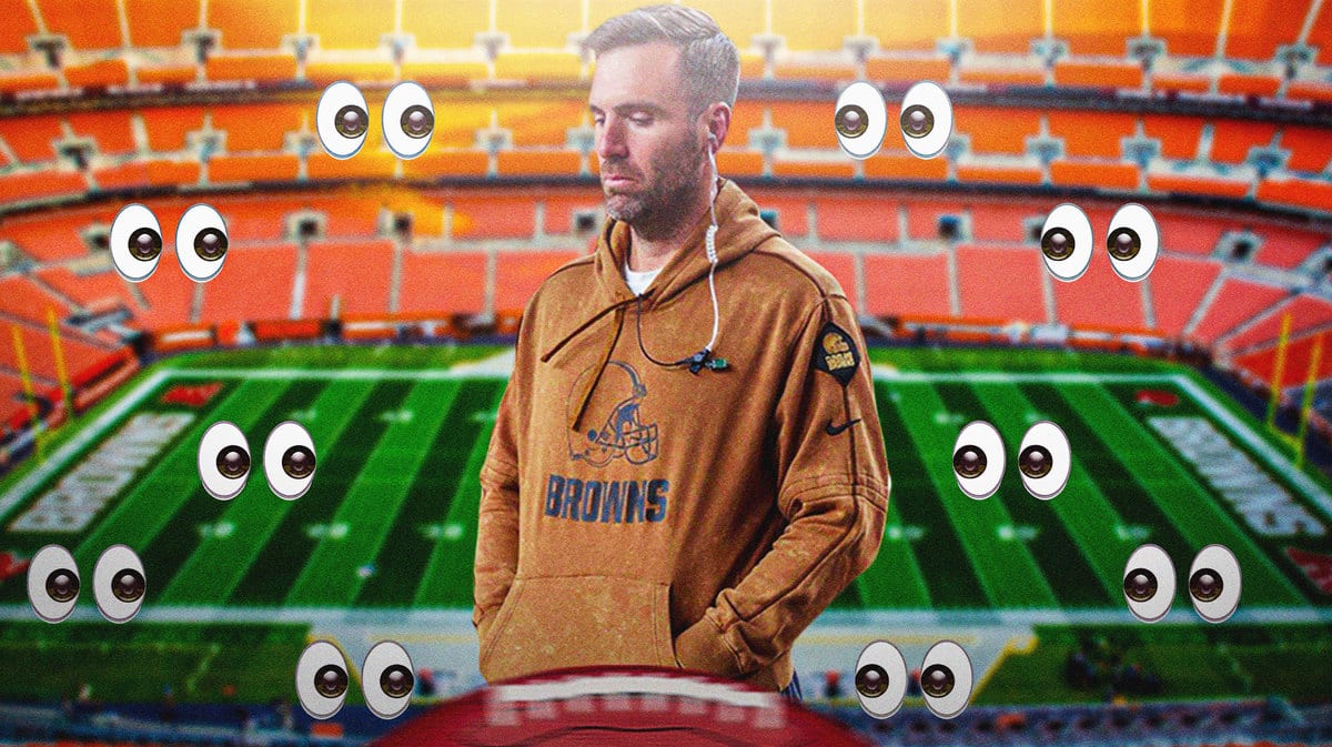 joe flacco 2013 0027