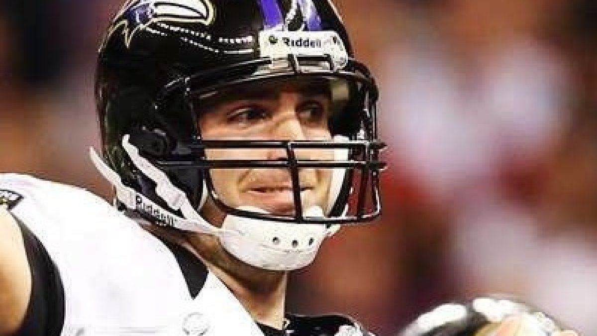 joe flacco 2013 0028