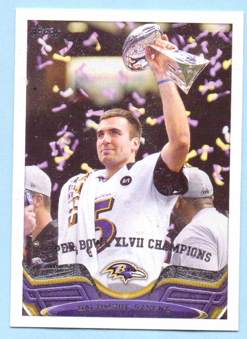 joe flacco 2013 0031
