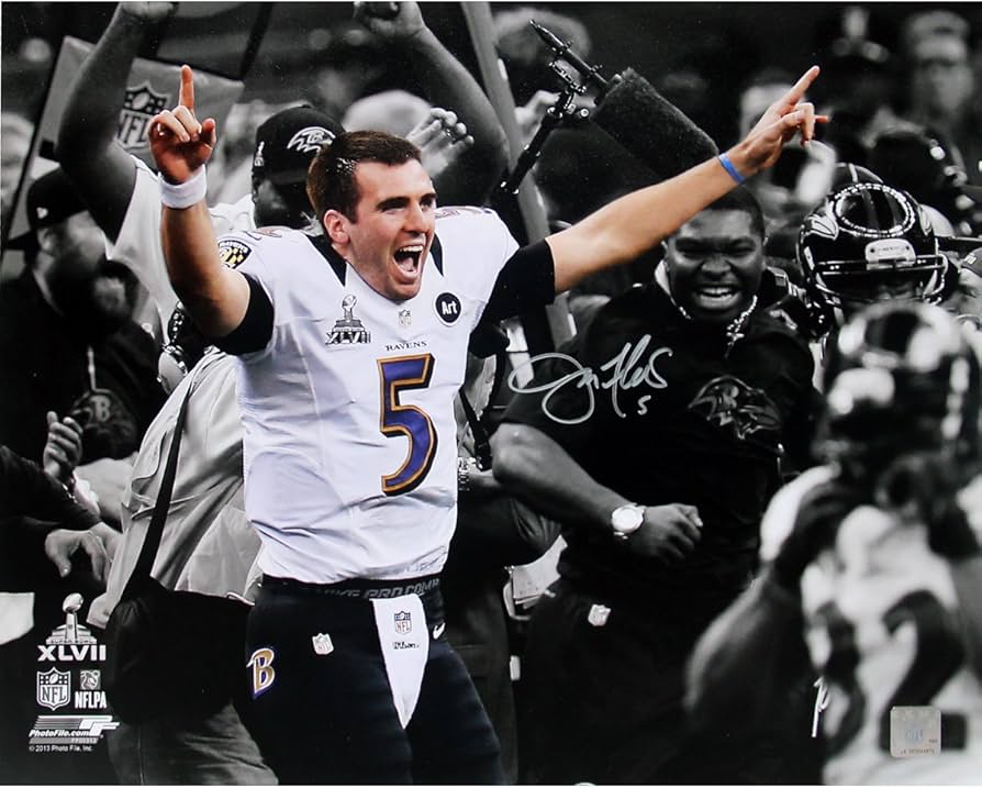 joe flacco 2013 0032