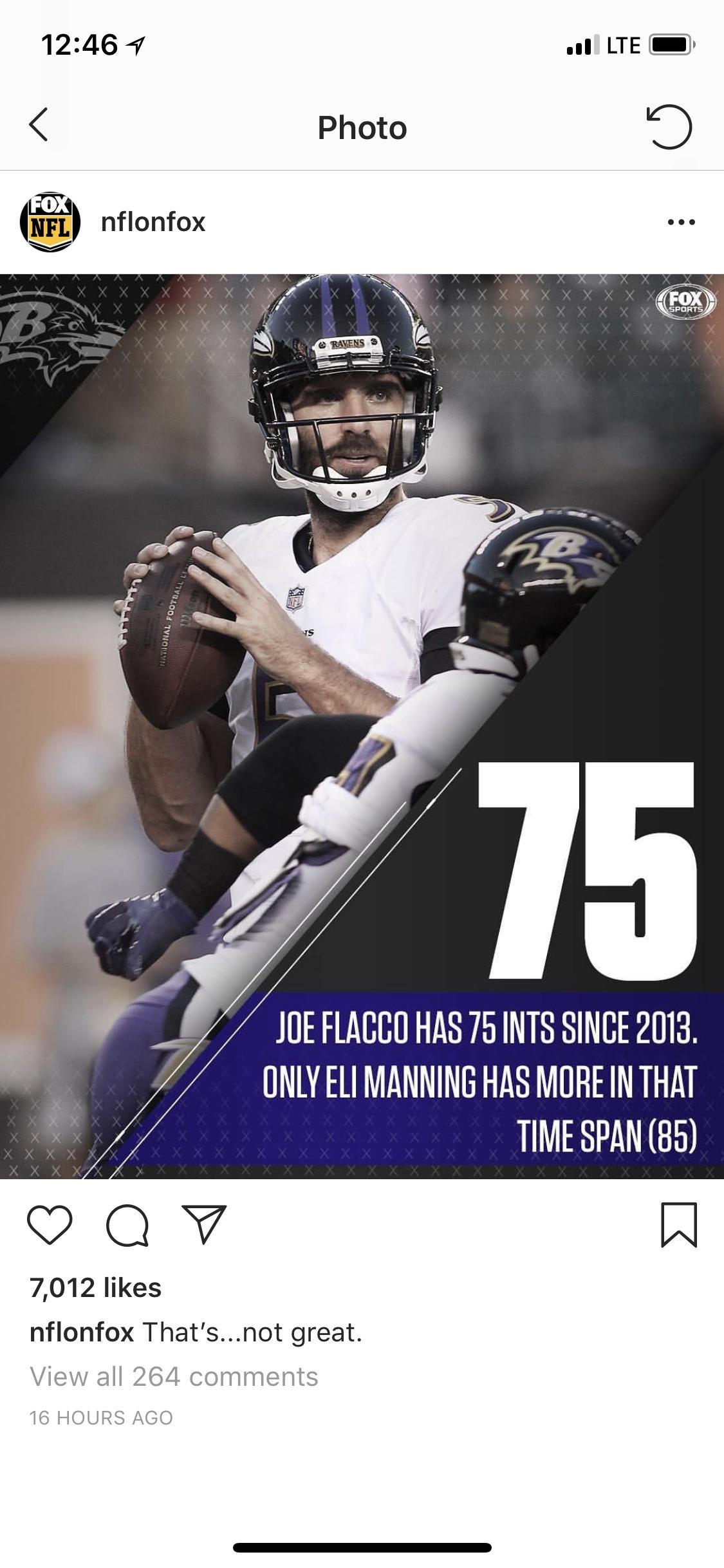 joe flacco 2013 0033
