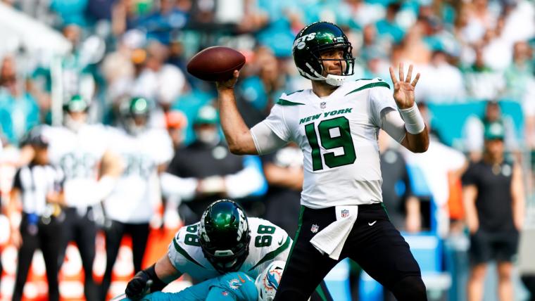 joe flacco 2013 0034
