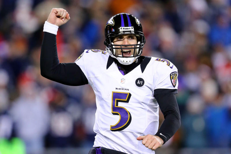 joe flacco 2013 0035