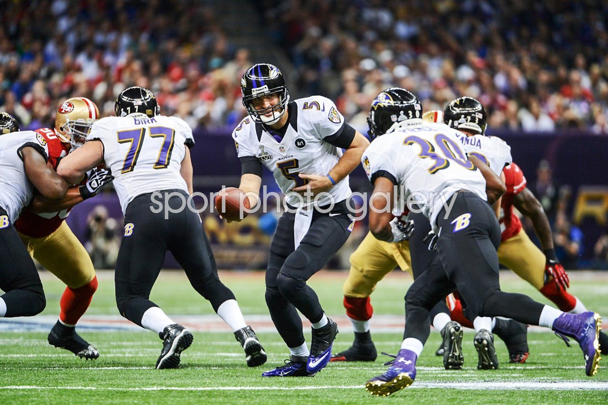 joe flacco 2013 0036