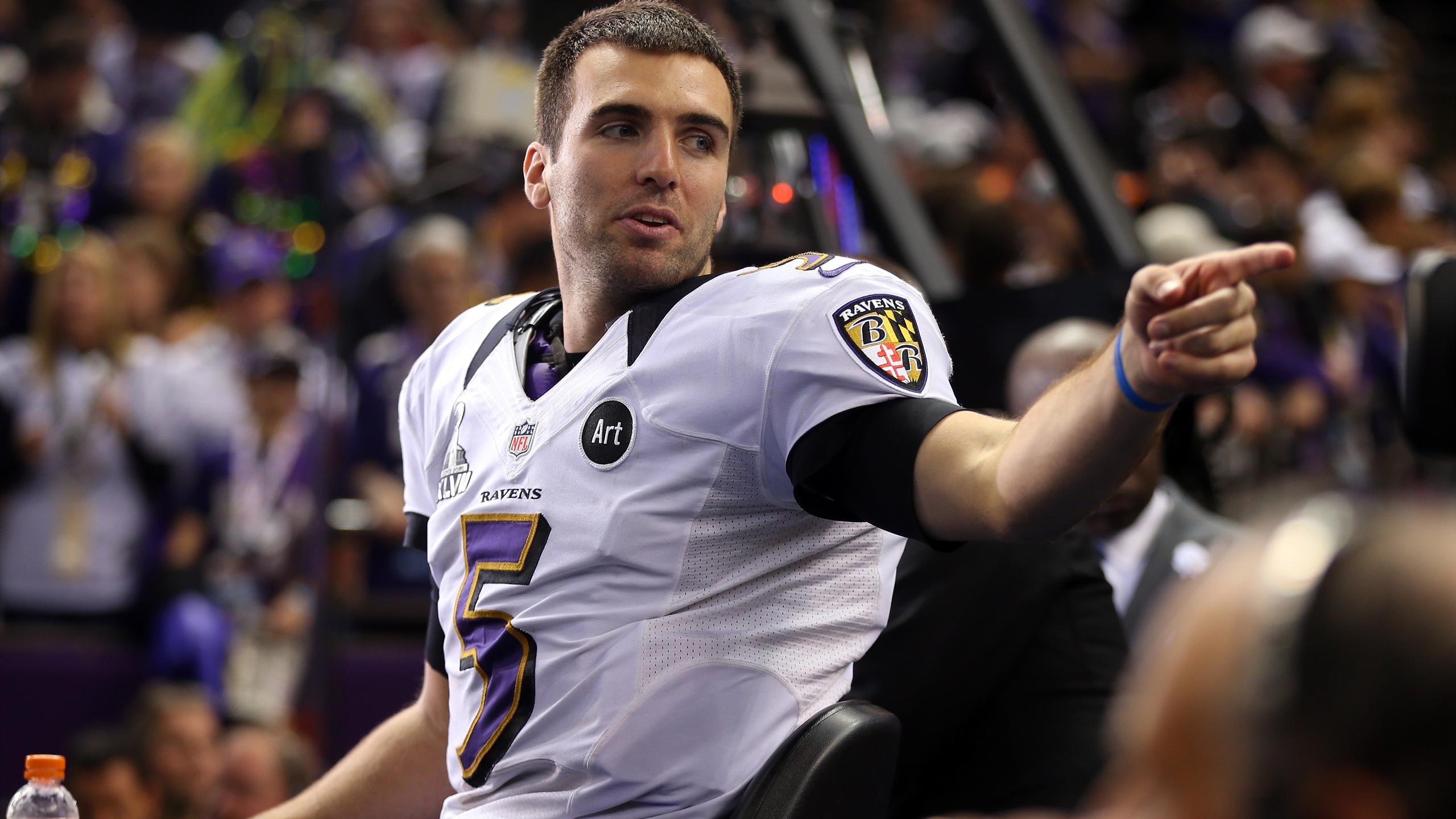 joe flacco 2013 0037