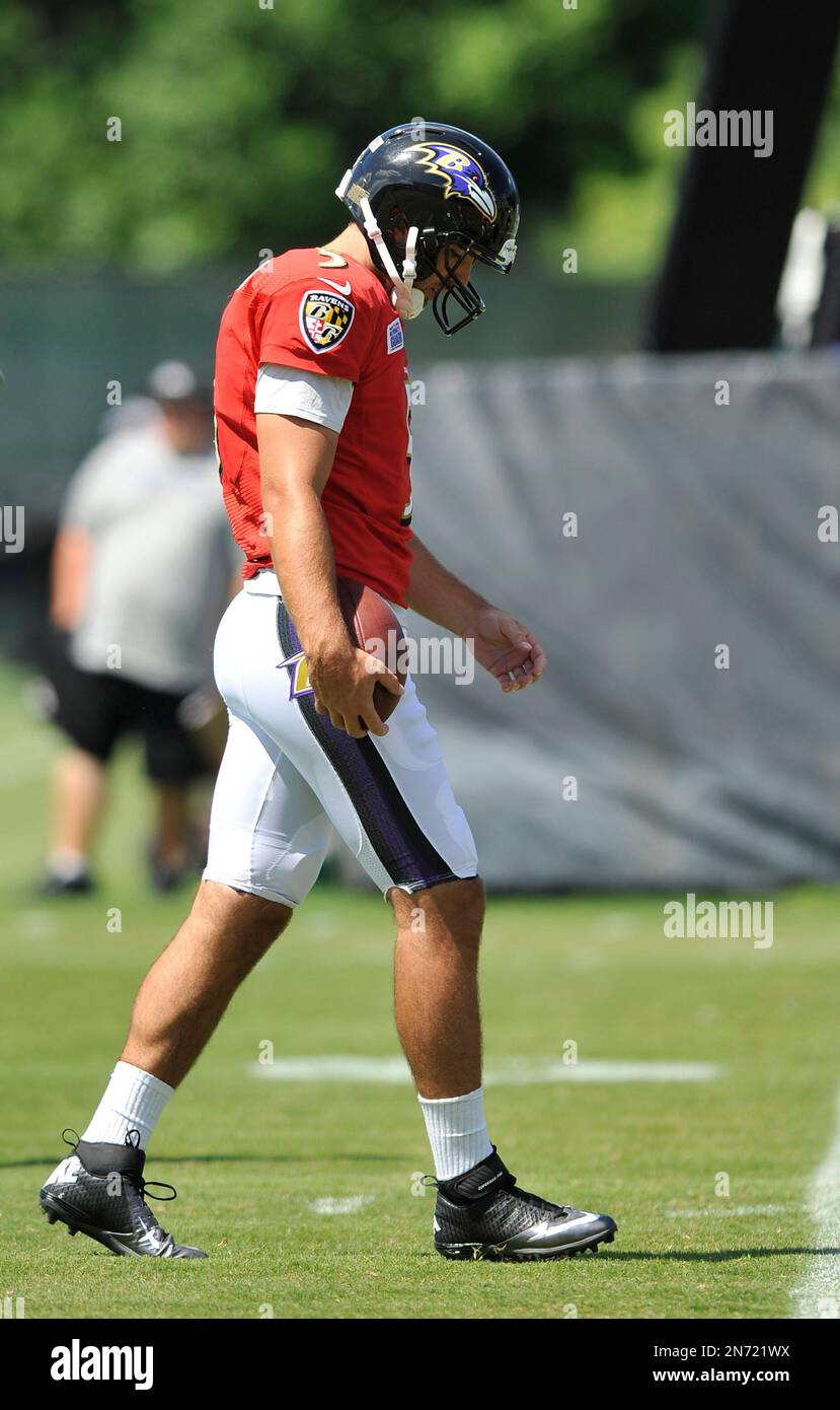 joe flacco 2013 0038