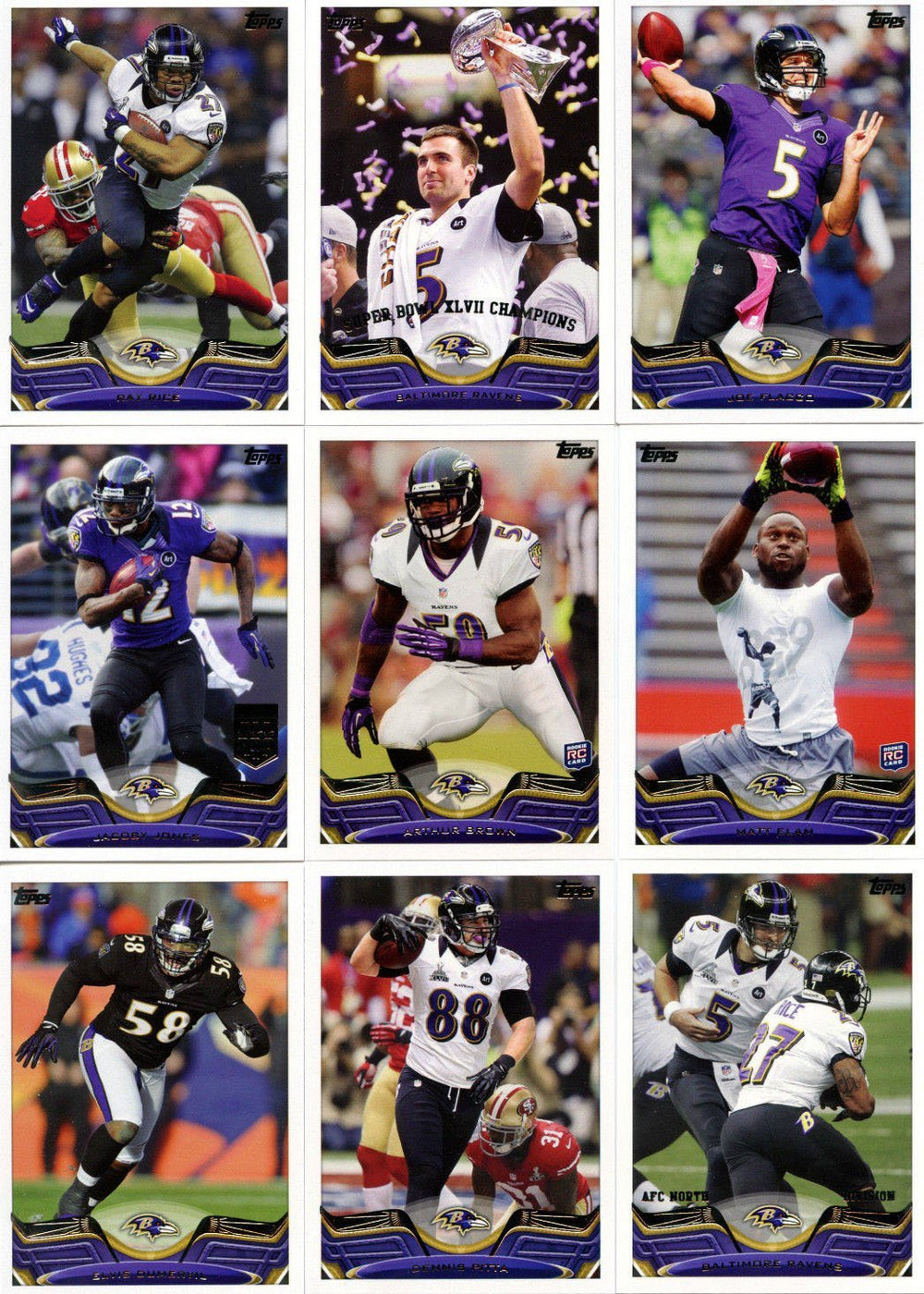 joe flacco 2013 0039