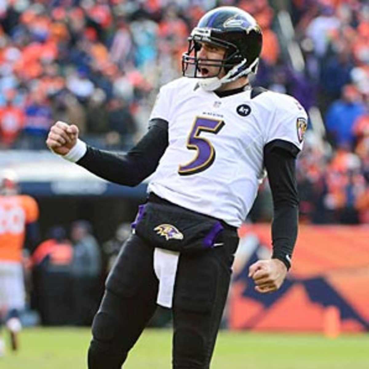joe flacco 2013 0040