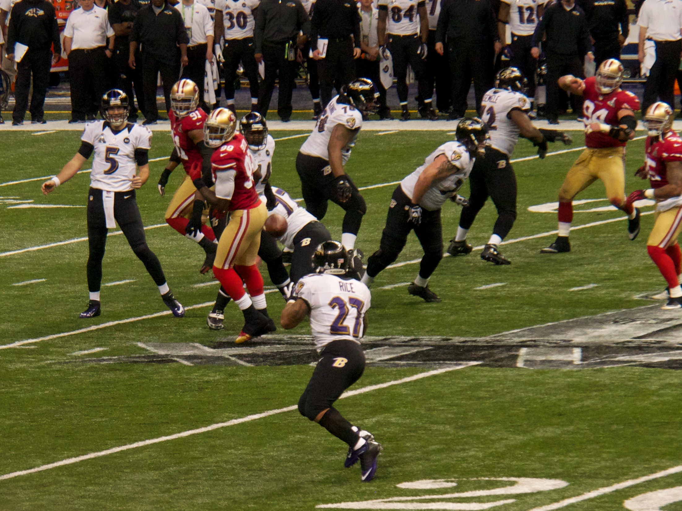 joe flacco 2013 0041