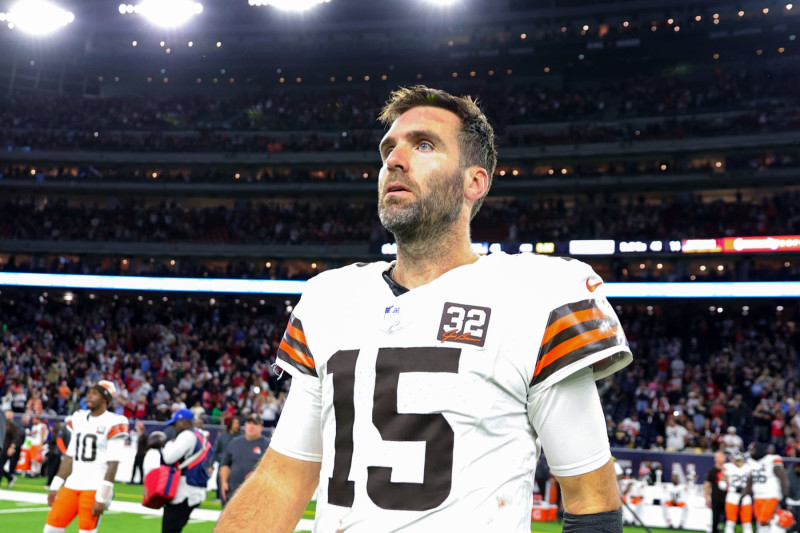 joe flacco 2013 0042