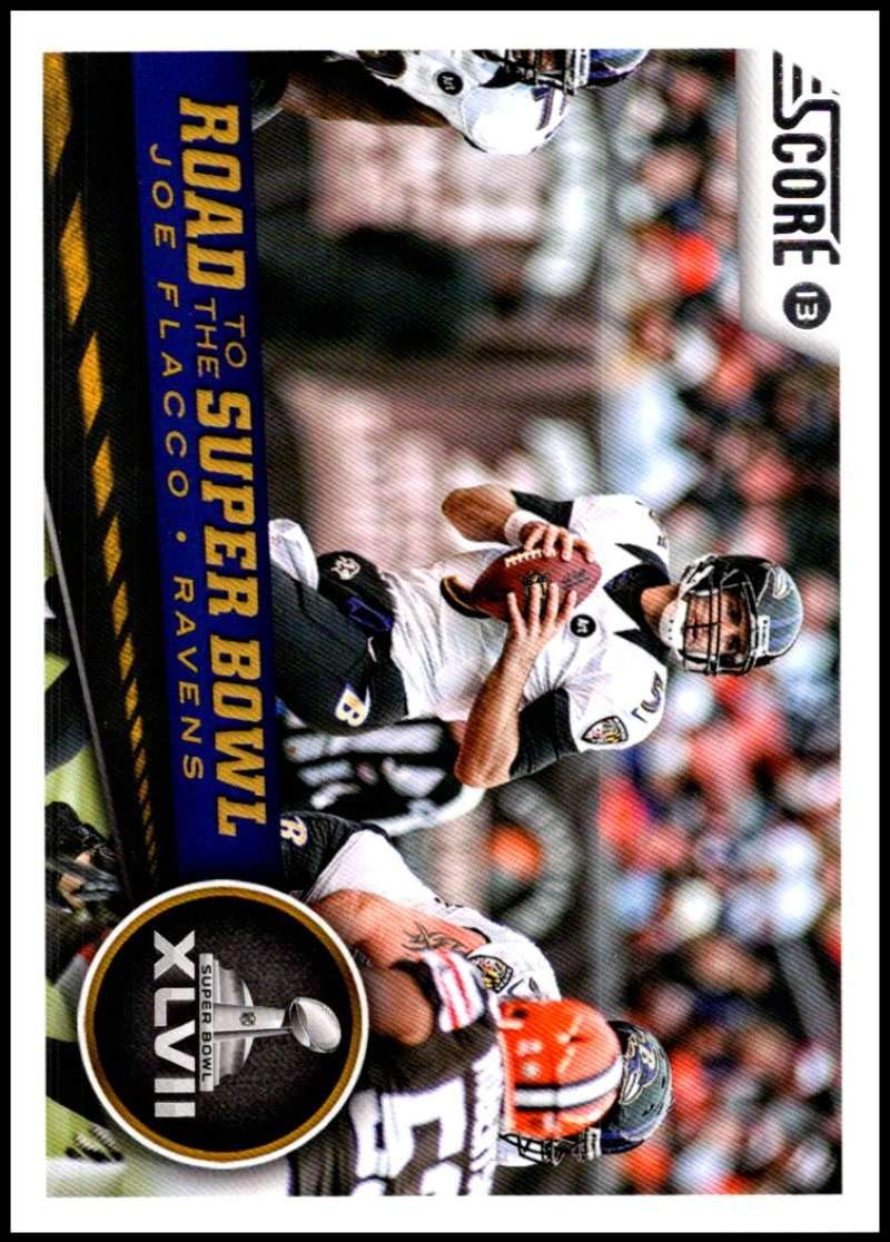 joe flacco 2013 0043